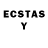 Лсд 25 экстази ecstasy NITROGENO