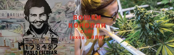 меф Кулебаки