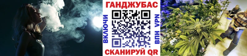 Каннабис планчик Спас-Клепики